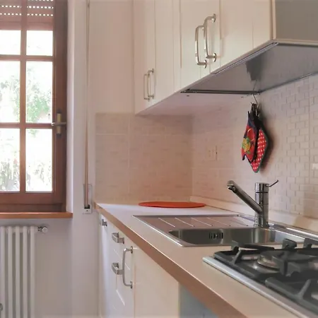 Holiday home Il Porredo - Seaview With Garden, Terrace And Patio - Fosdinovo Caniparola di Fosdinovo