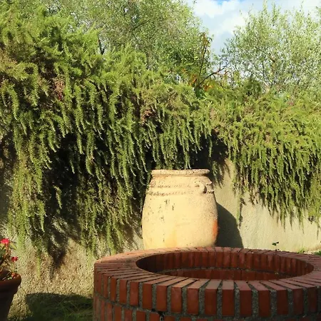 Il Porredo - Seaview With Garden, Terrace And Patio - Fosdinovo Prázdninový dům