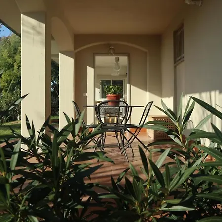 Il Porredo - Seaview With Garden, Terrace And Patio - Fosdinovo * Caniparola di Fosdinovo