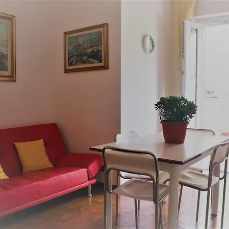 Il Porredo - Seaview With Garden, Terrace And Patio - Fosdinovo * Caniparola di Fosdinovo