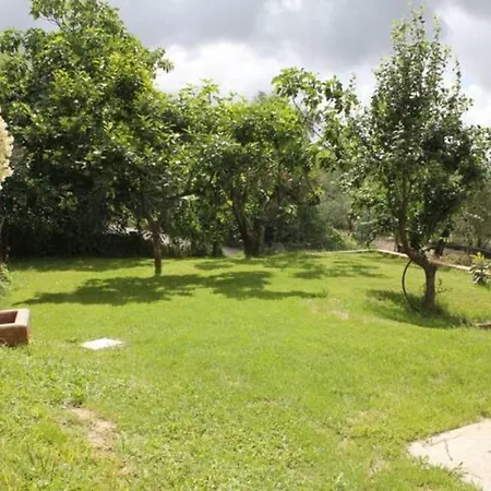Il Porredo - Seaview With Garden, Terrace And Patio - Fosdinovo